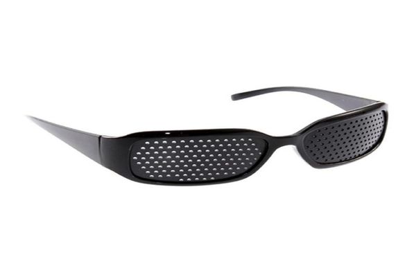2021 latest wearable black vision care new corrective 1pc improver stenopeic pinhole pin hole glasses antifatigue eye protection55895224
2021 latest wearable black vision care new corrective 1pc improver stenopeic pinhole pin hole glasses antifatigue eye protection55895224