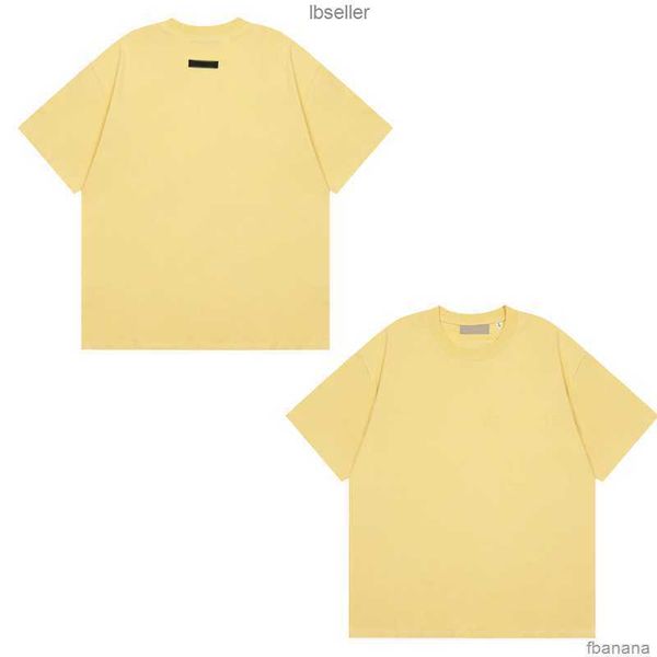 designer shirts essent t shirt street casual essentail tshirt loose men women summer luxury shorts essen tshirts chest print fashion umm4i24, White;black
designer shirts essent t shirt street casual essentail tshirt loose men women summer luxury shorts essen tshirts chest print fashion umm4i24, White;black