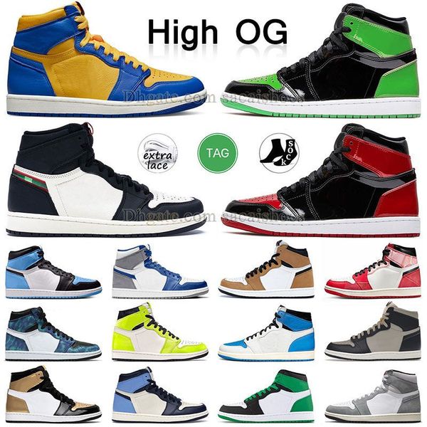 designer jumpman 1 mid high 1s shoes split space jam phantom women washed pink black dark mocha palomino basketball sports sneakers ras6
designer jumpman 1 mid high 1s shoes split space jam phantom women washed pink black dark mocha palomino basketball sports sneakers ras6