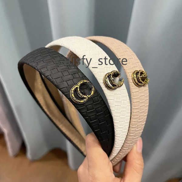 3 colors headbands hair accessorie for women headband brand designer letter hairband womens girl fashion outdoor sport headwrap p809, Silver
3 colors headbands hair accessorie for women headband brand designer letter hairband womens girl fashion outdoor sport headwrap p809, Silver