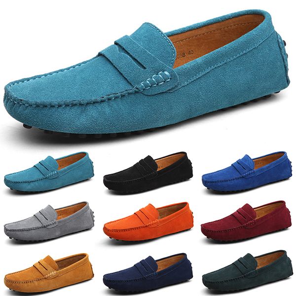 shoes color fashion summermen casual solid black breathable siers taupe grey blue green jogging walking low softs multi leather mens trainer
shoes color fashion summermen casual solid black breathable siers taupe grey blue green jogging walking low softs multi leather mens trainer