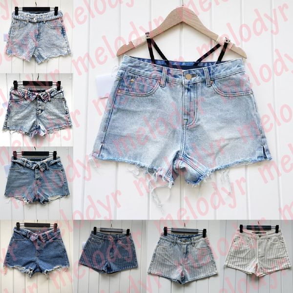 designer women shorts high waist jeans summer breathable denim shorts pants, White;black
designer women shorts high waist jeans summer breathable denim shorts pants, White;black