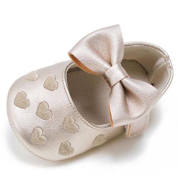 baby moccasins multi color infant prewalker hearts bowknot pu leather children shoes for boys girls soft antislip sole lg832782971
baby moccasins multi color infant prewalker hearts bowknot pu leather children shoes for boys girls soft antislip sole lg832782971