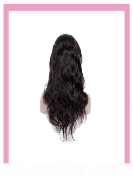 indian virgin human hair lace front wig body wave natural color 824inch lace front wigs hair products whole4812868, Black;brown
indian virgin human hair lace front wig body wave natural color 824inch lace front wigs hair products whole4812868, Black;brown