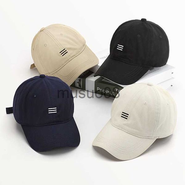 ball caps sleckton men cotton baseball cap for casual visors hat fashion women snapback hip hop hats embroidery gorras hombre j230608, Blue;gray
ball caps sleckton men cotton baseball cap for casual visors hat fashion women snapback hip hop hats embroidery gorras hombre j230608, Blue;gray
