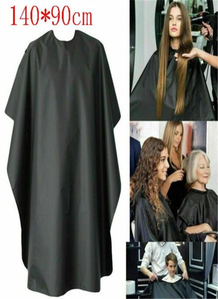 hairdressing cape waterproof cutting hair cloak apron barber accessories peluqueria accesorios profesional for hairdressers cuttin7934465
hairdressing cape waterproof cutting hair cloak apron barber accessories peluqueria accesorios profesional for hairdressers cuttin7934465