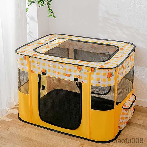 cat carriers houses kitten lounger cushion cat house cat bed basket cozy tent folding tent for puppies and in delivery room cat house r23060
cat carriers houses kitten lounger cushion cat house cat bed basket cozy tent folding tent for puppies and in delivery room cat house r23060