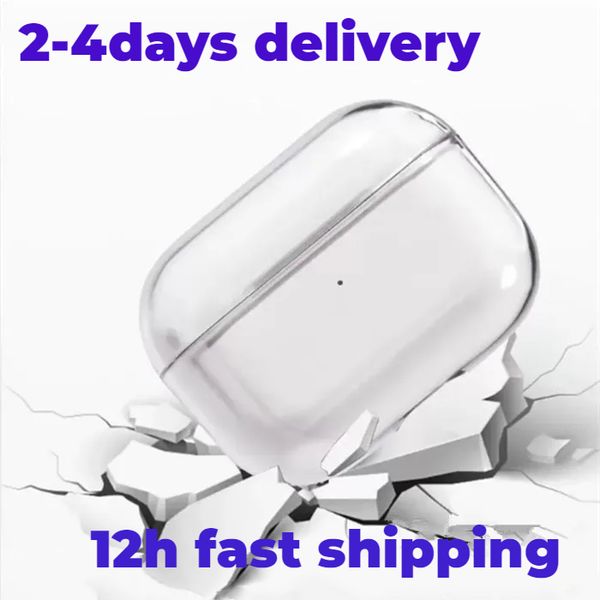 for airpods pro 2 air pods 3 earphones airpod pro 2nd generation headphone accessories silicone cute protective cover apple wireless chargin
for airpods pro 2 air pods 3 earphones airpod pro 2nd generation headphone accessories silicone cute protective cover apple wireless chargin