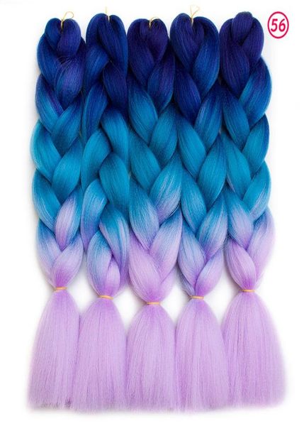 whole kanekalon ombre braiding hair synthetic crochet braids 24inch 100g ombre two tone jumbo braid hair extension6939088, Black
whole kanekalon ombre braiding hair synthetic crochet braids 24inch 100g ombre two tone jumbo braid hair extension6939088, Black