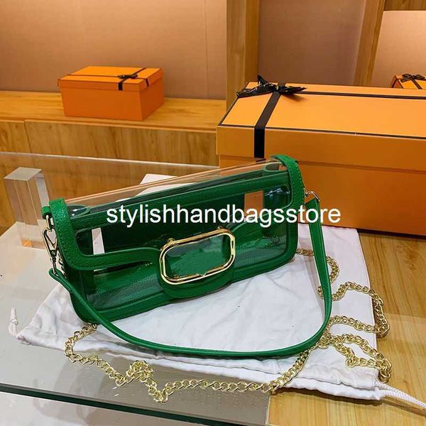 fashion transparent shoulder bag designer handbag women candy color crossbody bags luxury baguette chain messenger purse 27cm stylishhandbag
fashion transparent shoulder bag designer handbag women candy color crossbody bags luxury baguette chain messenger purse 27cm stylishhandbag
