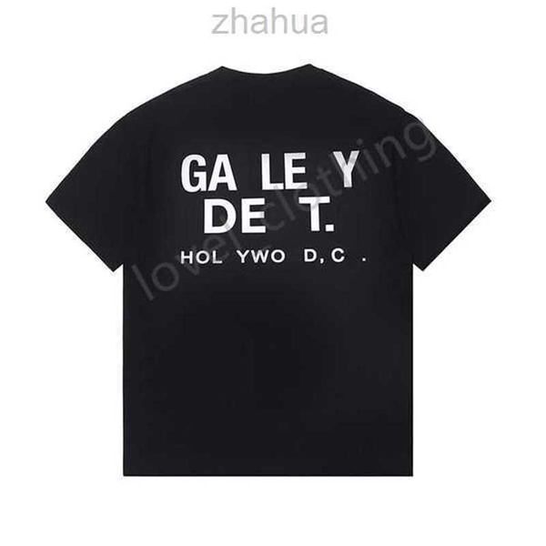 galleries tee depts t shirts mens designer fashion short sleeves cottons tees letters print high street luxurys women leisure size xs-xlraf, White;black
galleries tee depts t shirts mens designer fashion short sleeves cottons tees letters print high street luxurys women leisure size xs-xlraf, White;black