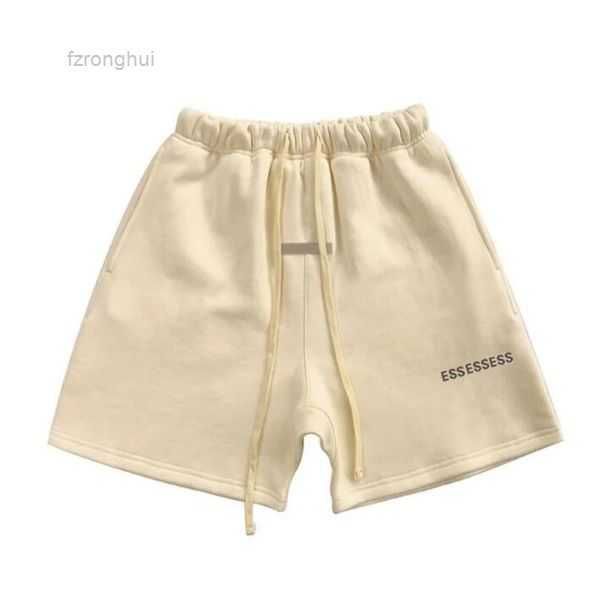 mens womens ess shorts clothing apparel cotton sports fashion short designer five-piece street style tide knee length 2 7uv, White;black
mens womens ess shorts clothing apparel cotton sports fashion short designer five-piece street style tide knee length 2 7uv, White;black