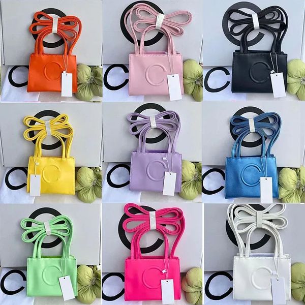 mini medium 2 sizes fashionable telfars designer bag womens man purses luxury tote handbag clutch travel bag sling satchels cross body shoul
mini medium 2 sizes fashionable telfars designer bag womens man purses luxury tote handbag clutch travel bag sling satchels cross body shoul