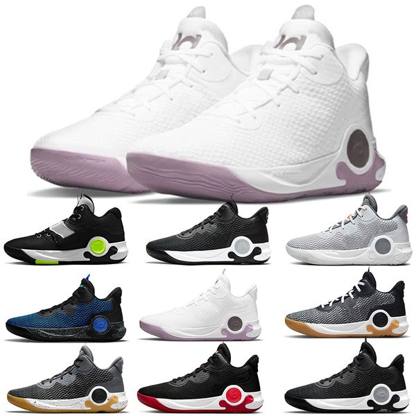 mens kevin durant kd trey 5 basketball shoes blue chill black metallic gold white grey christmas sneakers tennis
mens kevin durant kd trey 5 basketball shoes blue chill black metallic gold white grey christmas sneakers tennis
