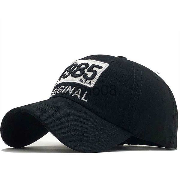 ball caps new gorras men fishing baseball cap embroidery hat mens snapback bone adjustable wonmen baseball hat snapback hat j230608, Blue;gray
ball caps new gorras men fishing baseball cap embroidery hat mens snapback bone adjustable wonmen baseball hat snapback hat j230608, Blue;gray