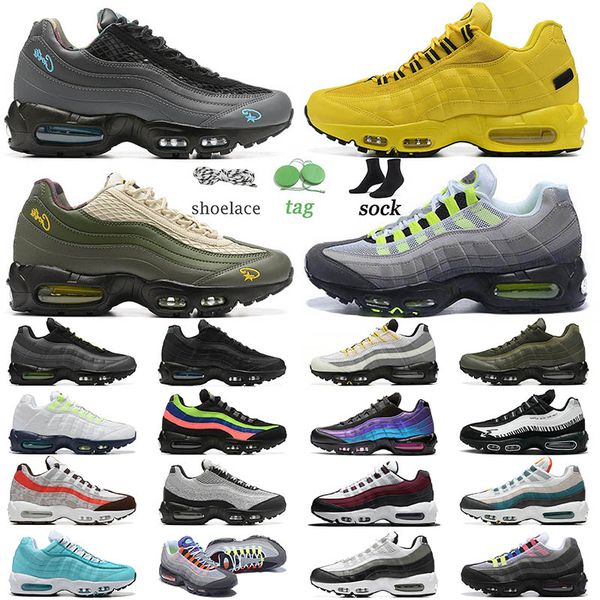 95 95s for womens mens running shoes platform greedy 3.0 nyc taxi sketch bordeaux aegean storm reflective safari black neon aegean storm spo
95 95s for womens mens running shoes platform greedy 3.0 nyc taxi sketch bordeaux aegean storm reflective safari black neon aegean storm spo