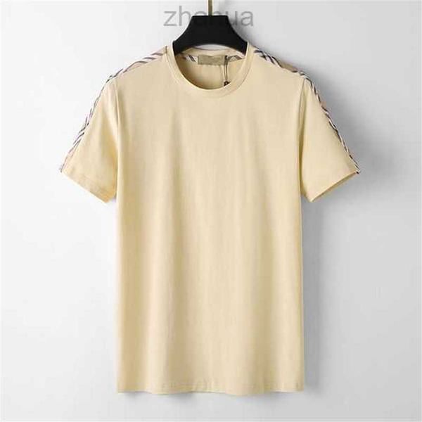 summer mens designer t shirt casual man womens tees with letters print short sleeves sell luxury men hip hop clothes size m-3xlsm05, White;black
summer mens designer t shirt casual man womens tees with letters print short sleeves sell luxury men hip hop clothes size m-3xlsm05, White;black