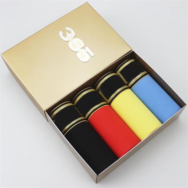 chenke gold belt fashion underpants cotton breathable underwear soft comfortable boxer shorts solid color middle waist shorts men underwear, Black;white
chenke gold belt fashion underpants cotton breathable underwear soft comfortable boxer shorts solid color middle waist shorts men underwear, Black;white