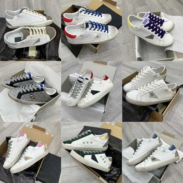 white 2023 goldens italy brand women do-old sneakers super star shoes luxury sequin dirty classic designer man casual shoe g7wn gooseitys
white 2023 goldens italy brand women do-old sneakers super star shoes luxury sequin dirty classic designer man casual shoe g7wn gooseitys