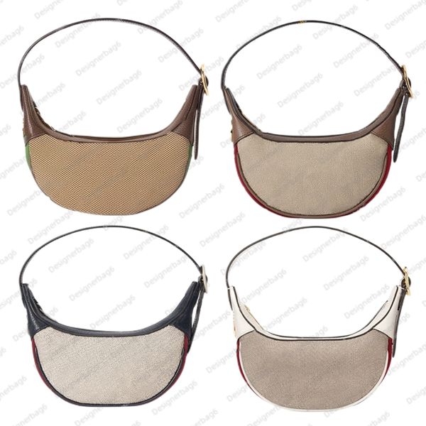 10a fashion casual designe luxury saddle bag tote handbag axillary bags crossbody shoulder bag imported hardware and imported leather materi
10a fashion casual designe luxury saddle bag tote handbag axillary bags crossbody shoulder bag imported hardware and imported leather materi