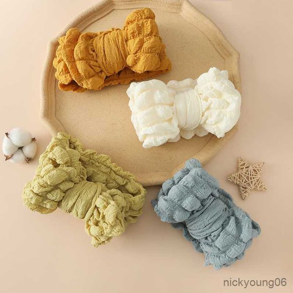 hair accessories bubble cloth headbands baby girl bows turbans new popcorn band for babies hairband spring headwear r230608, Slivery;white
hair accessories bubble cloth headbands baby girl bows turbans new popcorn band for babies hairband spring headwear r230608, Slivery;white