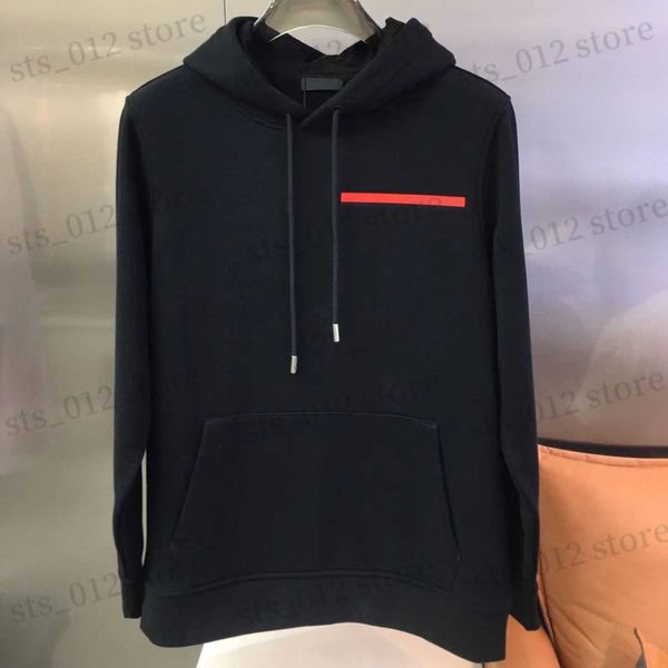 men's hoodies sweatshirts hoodies pullover sweatshirts mens hoodie long sleeve hooded pattern letters stripre loose xxl xxxl fashion st, Black
men's hoodies sweatshirts hoodies pullover sweatshirts mens hoodie long sleeve hooded pattern letters stripre loose xxl xxxl fashion st, Black