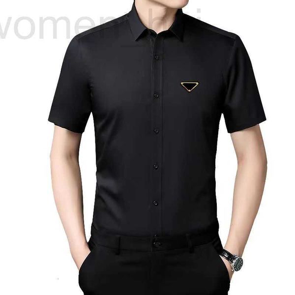 men's casual shirts designer mens designer polos short sleeves summer man t shirt with letters budge tshirts -5xl 7vbt, White;black
men's casual shirts designer mens designer polos short sleeves summer man t shirt with letters budge tshirts -5xl 7vbt, White;black