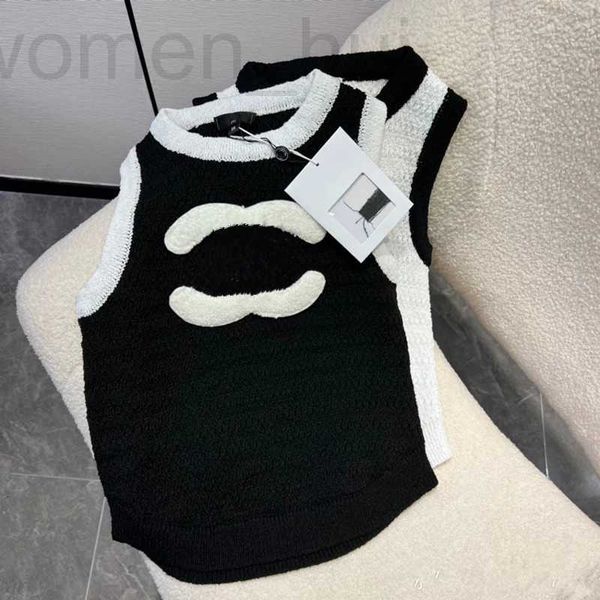 women's tanks & camis designer fashion brand tank 2023 luxury new sweater nail bead letter embroidery sleeveless leisure yoga outdoor s, White
women's tanks & camis designer fashion brand tank 2023 luxury new sweater nail bead letter embroidery sleeveless leisure yoga outdoor s, White
