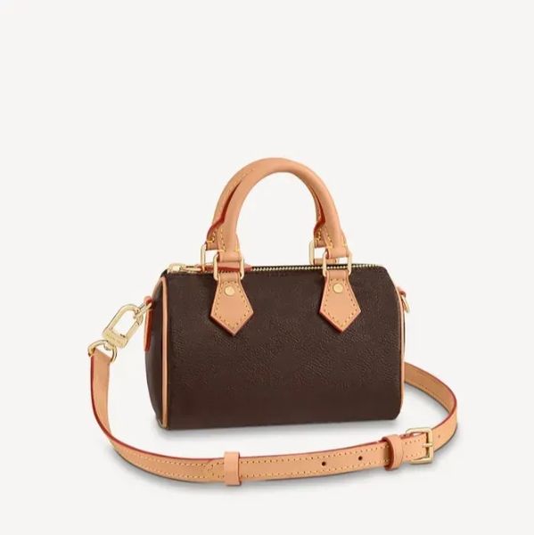 designer handbags tote speedy nano 20 25 designers strap bags shoulder luxury clutch women's men classic crossbody handle famous bag
designer handbags tote speedy nano 20 25 designers strap bags shoulder luxury clutch women's men classic crossbody handle famous bag