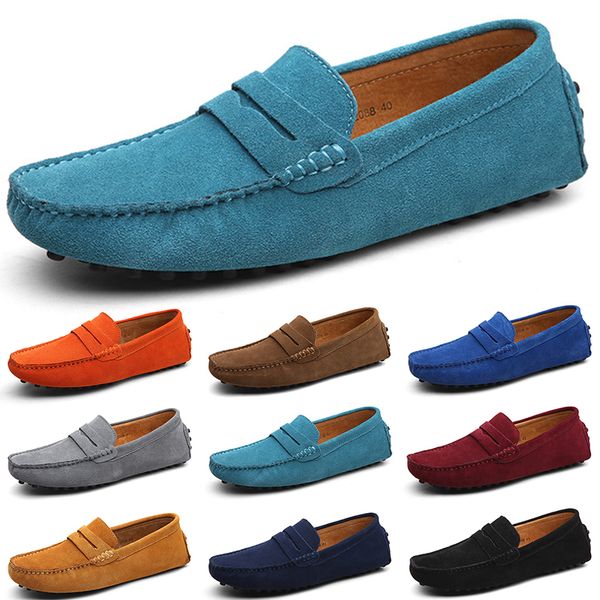 men casual shoes solid color black breathable silvers taupe grey dark green jogging walking low softs multi leather mens trainer outdoor sne
men casual shoes solid color black breathable silvers taupe grey dark green jogging walking low softs multi leather mens trainer outdoor sne