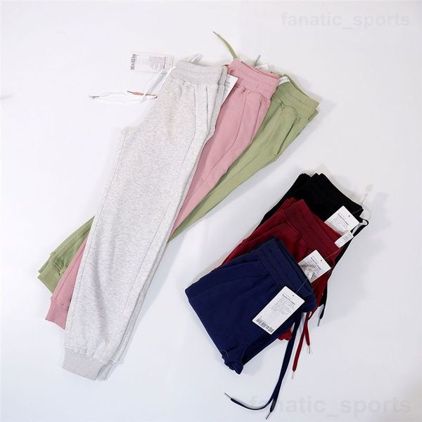 lu align lu woman training casual pants yoga ready to athletic trousers loose jogging sweatpants mid rise pockets outfit fiess full
lu align lu woman training casual pants yoga ready to athletic trousers loose jogging sweatpants mid rise pockets outfit fiess full