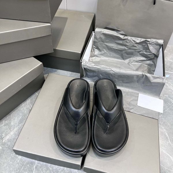 designer slipper luxury men women sandals brand slides fashion slippers lady slide thick bottom design casual shoes sneakers by 1978 s350 06, Black
designer slipper luxury men women sandals brand slides fashion slippers lady slide thick bottom design casual shoes sneakers by 1978 s350 06, Black