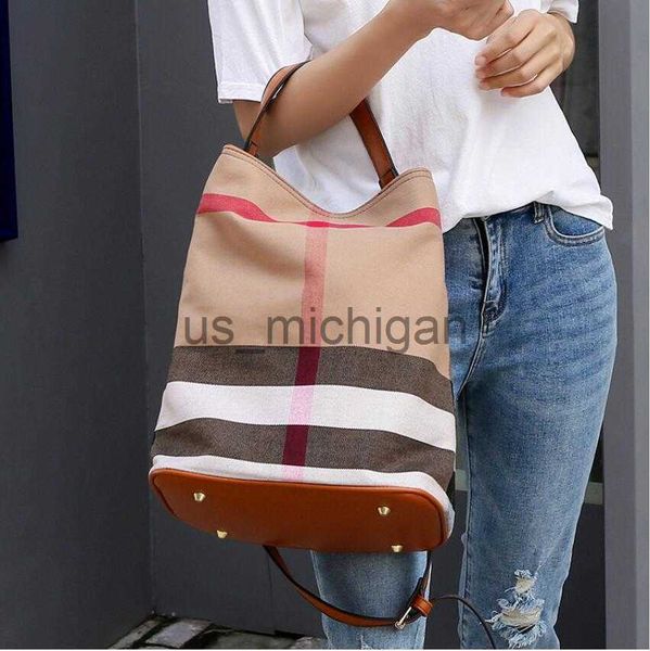 evening bags fashion designer heckered handbag wild fashion chain bag shoulder bag messenger bag bucket bag luxury plaid women's handba
evening bags fashion designer heckered handbag wild fashion chain bag shoulder bag messenger bag bucket bag luxury plaid women's handba