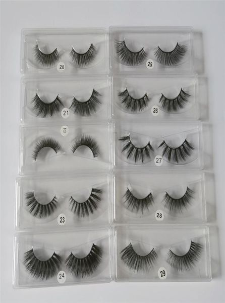 imitated mink eyelashes 10 styles 3d false eyelashes soft natural thick fake eyelash 3d eye lashes mink false eyelash8848753
imitated mink eyelashes 10 styles 3d false eyelashes soft natural thick fake eyelash 3d eye lashes mink false eyelash8848753