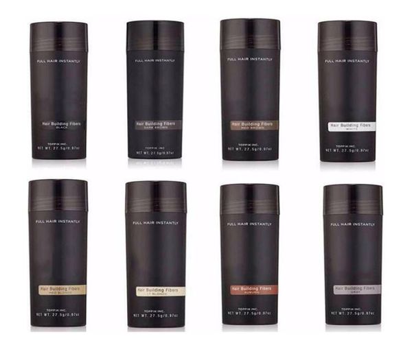 pppk hair fiber keratin powder spray thinning hair concealer hairs loss 10 colors3471933
pppk hair fiber keratin powder spray thinning hair concealer hairs loss 10 colors3471933
