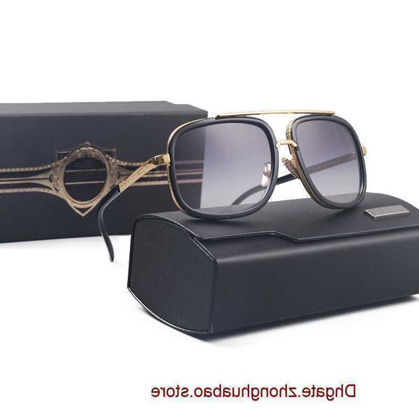 2023 vintage sunglasses square women's sun glasses fashion designer shades luxury golden frame uv400 gradient mach one dita szrt, White;black
2023 vintage sunglasses square women's sun glasses fashion designer shades luxury golden frame uv400 gradient mach one dita szrt, White;black
