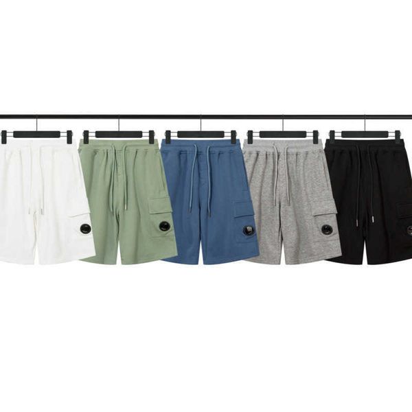 men's cp shorts 2023 summer sports men loose casual pants fashion sweatpants trendy garment dyed beach women's 0utt, White;black
men's cp shorts 2023 summer sports men loose casual pants fashion sweatpants trendy garment dyed beach women's 0utt, White;black