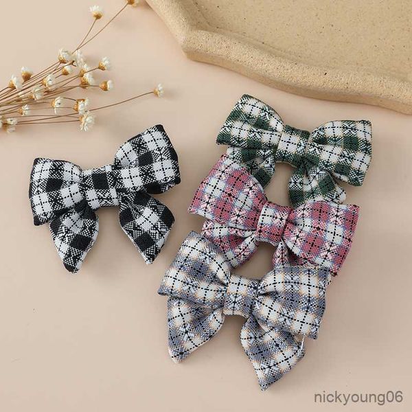 hair accessories cotton baby girl pin hairclip kids bowknot duckbill clips for children princess clip cute 2pcs/lot r230608, Slivery;white
hair accessories cotton baby girl pin hairclip kids bowknot duckbill clips for children princess clip cute 2pcs/lot r230608, Slivery;white