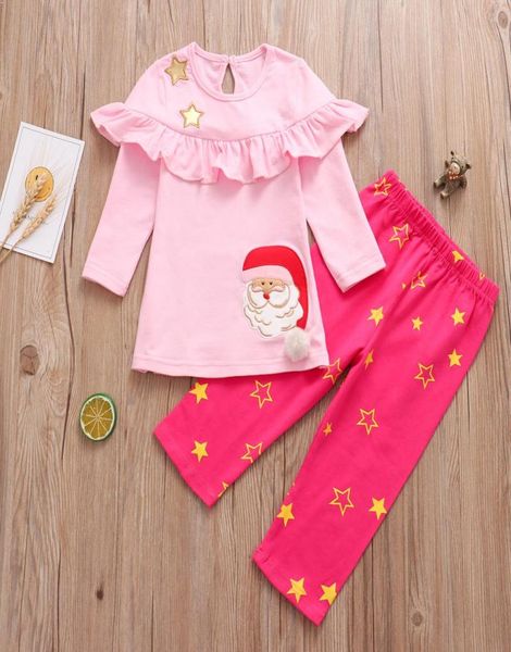 summer spring and autumn baby girl039s clothing baby ins popular long sleeve printed cartoon santa suits christmas children032334681, White
summer spring and autumn baby girl039s clothing baby ins popular long sleeve printed cartoon santa suits christmas children032334681, White