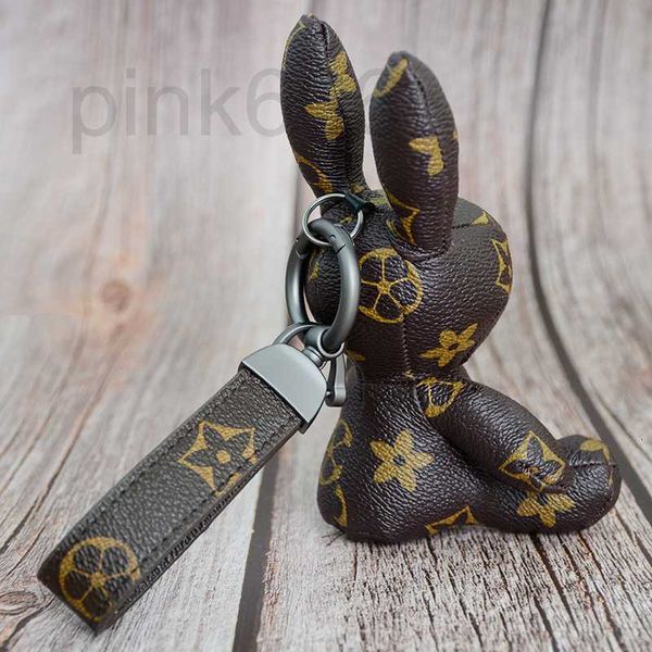 keychains & lanyards designer fashion keychain key buckle letter bone design car men women bag pendant accessories 2 option 0lrg, Silver
keychains & lanyards designer fashion keychain key buckle letter bone design car men women bag pendant accessories 2 option 0lrg, Silver