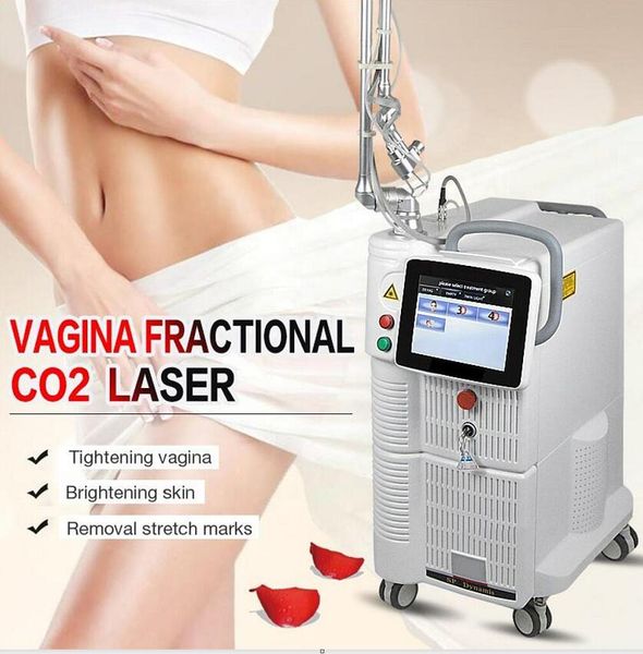 original quality 60w rf tube co2 fractional laser wrinkle removal acne scar wrinkles removal skin rejuvenation stretch marks removal vaginal, Black
original quality 60w rf tube co2 fractional laser wrinkle removal acne scar wrinkles removal skin rejuvenation stretch marks removal vaginal, Black