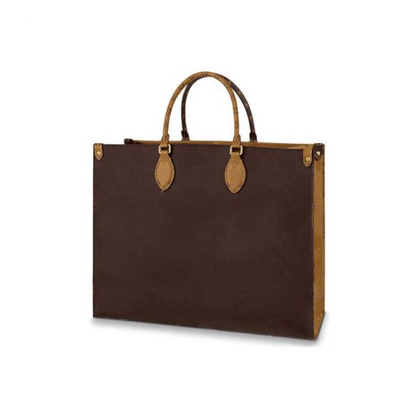 designer bags yuchengbags 2022luxury square large space handbag fashion designers bags larger flower decoration two color leather split join
designer bags yuchengbags 2022luxury square large space handbag fashion designers bags larger flower decoration two color leather split join