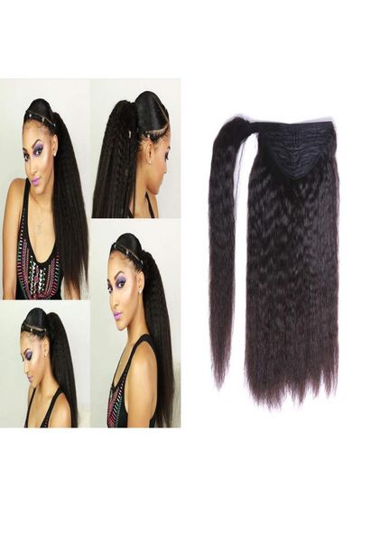 ponytail full head brazilian human virgin remy kinky straight drawstring ponytail hair extensions natral black 1b color 140g one b7619877
ponytail full head brazilian human virgin remy kinky straight drawstring ponytail hair extensions natral black 1b color 140g one b7619877