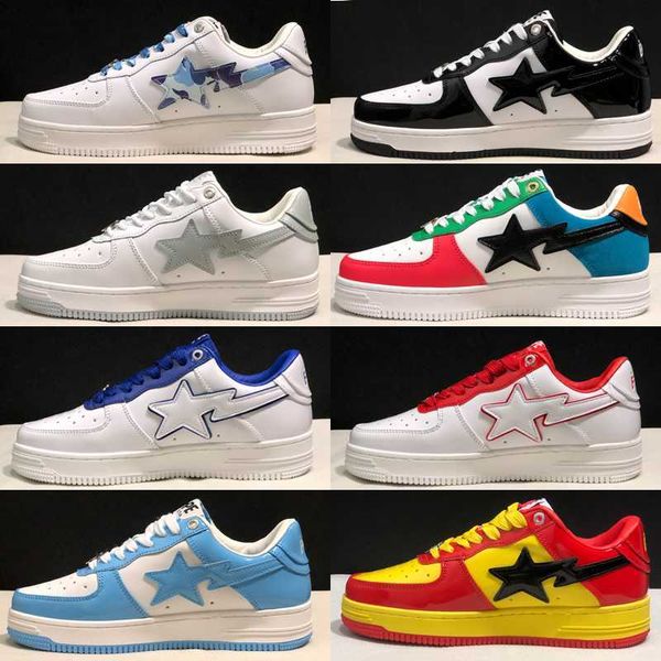2023 original sk8 couple low-basketball shoes men women designer retro casual outdoor sports kids skateboarding shoes
2023 original sk8 couple low-basketball shoes men women designer retro casual outdoor sports kids skateboarding shoes