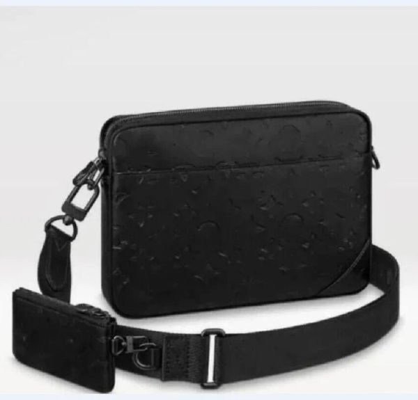 men casual desigenr bag messenger crossbody shoulder bags genuine leather purse pouch wallet embossed men's louiseitys handbag viutonit
men casual desigenr bag messenger crossbody shoulder bags genuine leather purse pouch wallet embossed men's louiseitys handbag viutonit