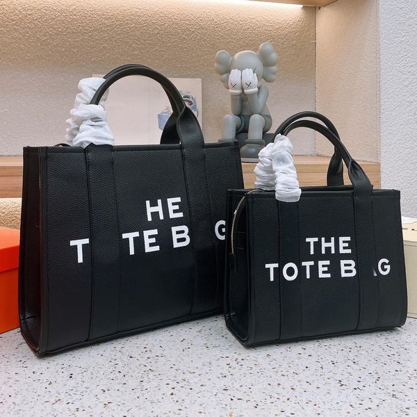 totes designer brand bags printing leather crossbody chains luxury handbags fashion shoulder bag lady women letter purse phone wallet artwor
totes designer brand bags printing leather crossbody chains luxury handbags fashion shoulder bag lady women letter purse phone wallet artwor