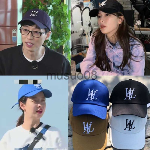 ball caps new alphabet baseball hat men's and women's korean version of the wild tide brand peaked cap back buckle adjustable sun, Blue;gray
ball caps new alphabet baseball hat men's and women's korean version of the wild tide brand peaked cap back buckle adjustable sun, Blue;gray