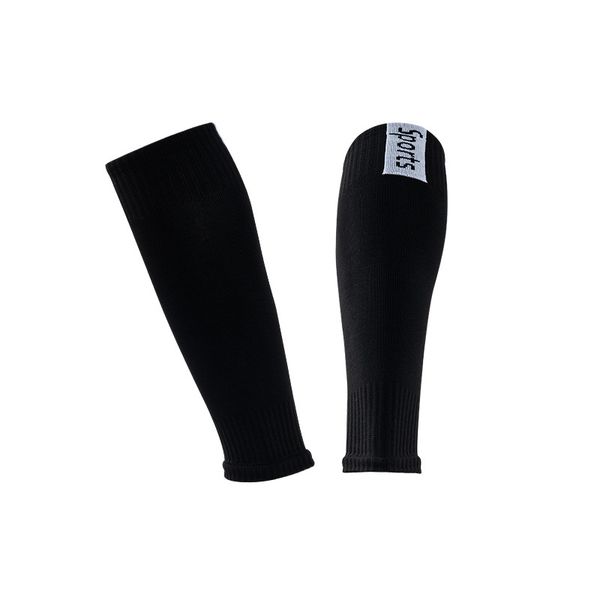 leg sleeves sports sleeves for men women,football, running, basketball , cycling, Black;gray
leg sleeves sports sleeves for men women,football, running, basketball , cycling, Black;gray