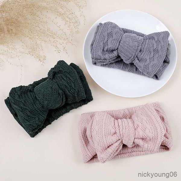 hair accessories baby headband bows turban girls woolen kintted head bands hairbands for kids autumn winter headwrap r230608, Slivery;white
hair accessories baby headband bows turban girls woolen kintted head bands hairbands for kids autumn winter headwrap r230608, Slivery;white