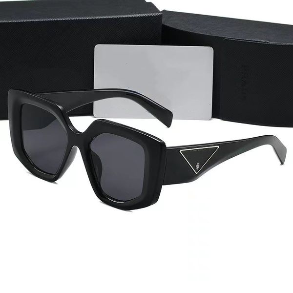 designer sunglasses classic eyeglasses goggle outdoor beach sun glasses for man woman mix color optional triangular signature, White;black
designer sunglasses classic eyeglasses goggle outdoor beach sun glasses for man woman mix color optional triangular signature, White;black
